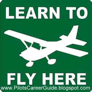 cochin urw d roman free